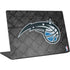 NBA Orlando Magic Dark Rust Surface Laptop 4 15in Skin
