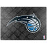 NBA Orlando Magic Dark Rust Surface Laptop 4 15in Skin