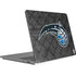 NBA Orlando Magic Dark Rust Surface Laptop Studio Skin