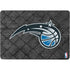 NBA Orlando Magic Dark Rust Surface Laptop Studio Skin