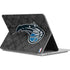 NBA Orlando Magic Dark Rust Surface Laptop Studio Skin