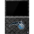NBA Orlando Magic Dark Rust Surface Pro 7 Skin