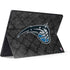 NBA Orlando Magic Dark Rust Surface Pro 7 Skin