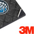 NBA Orlando Magic Dark Rust Surface Pro 7 Skin