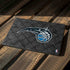 NBA Orlando Magic Dark Rust Surface Pro 7 Skin