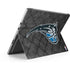 NBA Orlando Magic Dark Rust Surface Pro 8 Skin