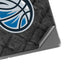 NBA Orlando Magic Dark Rust Surface Pro 8 Skin