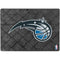 NBA Orlando Magic Dark Rust Surface Pro 9 Skin
