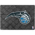 NBA Orlando Magic Dark Rust Surface Pro 9 Skin