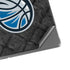 NBA Orlando Magic Dark Rust Surface Pro 9 Skin