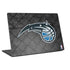 NBA Orlando Magic Dark Rust Universal Laptop 12in (9.8 x 6.8in) Skin