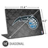 NBA Orlando Magic Dark Rust Universal Laptop 14in (11.4 x 8.2in) Skin