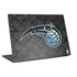 NBA Orlando Magic Dark Rust Universal Laptop 14in (11.4 x 8.2in) Skin