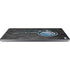NBA Orlando Magic Dark Rust Universal Laptop 14in (11.4 x 8.2in) Skin
