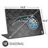 NBA Orlando Magic Dark Rust Universal Laptop 18in (14.6 x 10.6in) Skin