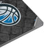 NBA Orlando Magic Dark Rust Universal Laptop 18in (14.6 x 10.6in) Skin