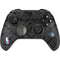NBA Orlando Magic Dark Rust Xbox Elite Wireless Controller Series 2 Skin