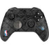 NBA Orlando Magic Dark Rust Xbox Elite Wireless Controller Series 2 Skin