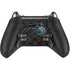NBA Orlando Magic Dark Rust Xbox Elite Wireless Controller Series 2 Skin