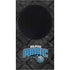 NBA Orlando Magic Dark Rust Xbox Series S Bundle Skin