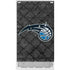 NBA Orlando Magic Dark Rust Xbox Series S Skins