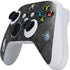 NBA Orlando Magic Dark Rust Xbox Series S Controller Skin