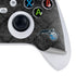 NBA Orlando Magic Dark Rust Xbox Series S Controller Skin