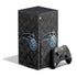 NBA Orlando Magic Dark Rust Xbox Series X Bundle Skin