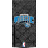NBA Orlando Magic Dark Rust Xbox Series X Console Skin