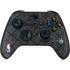 NBA Orlando Magic Dark Rust Xbox Series X Controller Skin