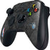 NBA Orlando Magic Dark Rust Xbox Series X Controller Skin