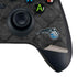 NBA Orlando Magic Dark Rust Xbox Series X Controller Skin