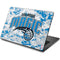 NBA Orlando Magic Digi Camo Dell Chromebook Skin