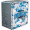 NBA Orlando Magic Digi Camo Cooler Master MasterBox Q300L Mini Tower Skin