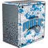 NBA Orlando Magic Digi Camo Cooler Master MasterBox Q300L Mini Tower Skin