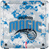 NBA Orlando Magic Digi Camo Cooler Master MasterBox Q300L Mini Tower Skin