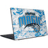 NBA Orlando Magic Digi Camo Dell Vostro Skin