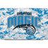 NBA Orlando Magic Digi Camo Dell Vostro Skin