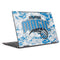 NBA Orlando Magic Digi Camo HP Envy Skin