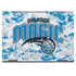 NBA Orlando Magic Digi Camo HP Envy Skin