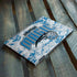 NBA Orlando Magic Digi Camo HP Envy Skin
