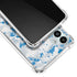 NBA Orlando Magic Digi Camo Galaxy A13 5G Clear Case