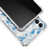 NBA Orlando Magic Digi Camo Galaxy A14 5G Clear Case