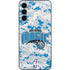 NBA Orlando Magic Digi Camo Galaxy A14 5G Skin