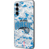 NBA Orlando Magic Digi Camo Galaxy A14 5G Skin