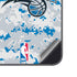 NBA Orlando Magic Digi Camo Galaxy A14 5G Skin