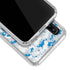 NBA Orlando Magic Digi Camo Galaxy A30 Clear Case