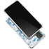 NBA Orlando Magic Digi Camo Galaxy A32 5G Clear Case
