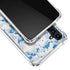 NBA Orlando Magic Digi Camo Galaxy A54 5G Clear Case