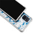 NBA Orlando Magic Digi Camo Galaxy A71 5G Clear Case